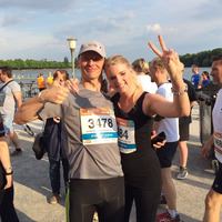 B2RUN Ha-Be Betonchemie