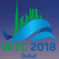 World Tunnel Congress