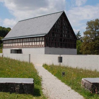 Tadao Ando, Sichtbeton, Architekturbeton, betonzusatzmittel